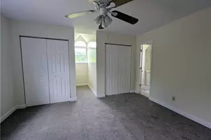 7394 Kniffen Rd, Leroy, OH 44077 - Photo 42