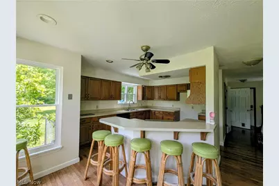 7394 Kniffen Road, Leroy, OH 44077 - Photo 28