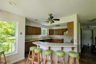 7394 Kniffen Rd, Leroy, OH 44077 - Photo 28