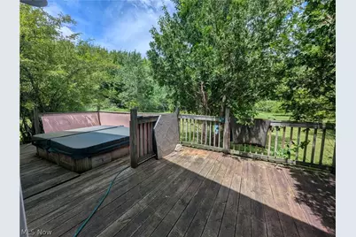7394 Kniffen Road, Leroy, OH 44077 - Photo 34