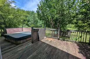 7394 Kniffen Rd, Leroy, OH 44077 - Photo 34