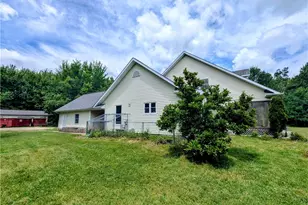 7394 Kniffen Rd, Leroy, OH 44077 - Photo 4