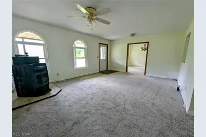 7394 Kniffen Road, Leroy, OH 44077 - Photo 22