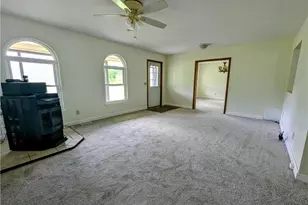 7394 Kniffen Rd, Leroy, OH 44077 - Photo 22