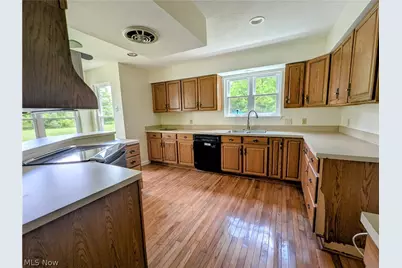 7394 Kniffen Road, Leroy, OH 44077 - Photo 26