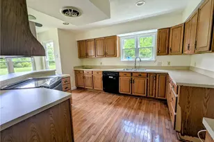 7394 Kniffen Rd, Leroy, OH 44077 - Photo 26