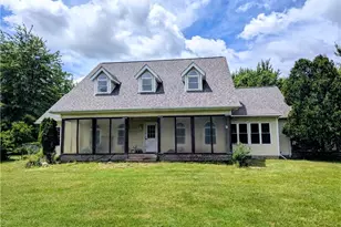 7394 Kniffen Rd, Leroy, OH 44077 - Photo 2