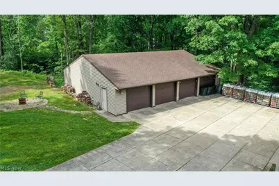12530 Nelson Parkman Road, Garrettsville, OH 44231 - Photo 48