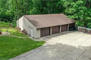 12530 Nelson Parkman Rd, Garrettsville, OH 44231 - Photo 48