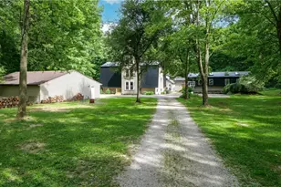 12530 Nelson Parkman Rd, Garrettsville, OH 44231 - Photo 2