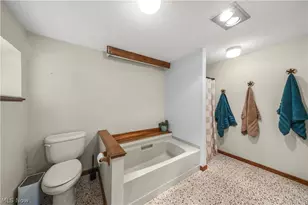 12530 Nelson Parkman Rd, Garrettsville, OH 44231 - Photo 32