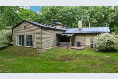12530 Nelson Parkman Road, Garrettsville, OH 44231 - Photo 6