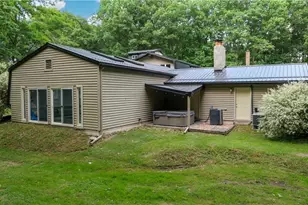 12530 Nelson Parkman Rd, Garrettsville, OH 44231 - Photo 6