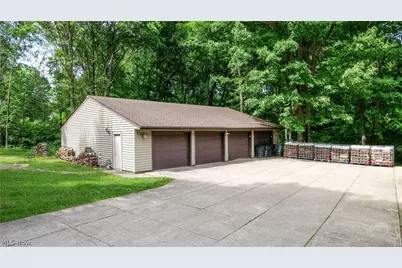 12530 Nelson Parkman Road, Garrettsville, OH 44231 - Photo 4