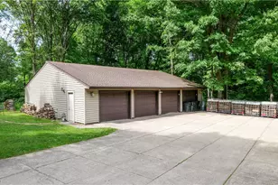 12530 Nelson Parkman Rd, Garrettsville, OH 44231 - Photo 4