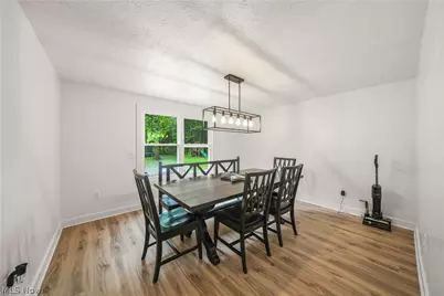12530 Nelson Parkman Road, Garrettsville, OH 44231 - Photo 10