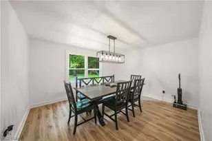 12530 Nelson Parkman Rd, Garrettsville, OH 44231 - Photo 10