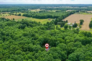 12530 Nelson Parkman Rd, Garrettsville, OH 44231 - Photo 46