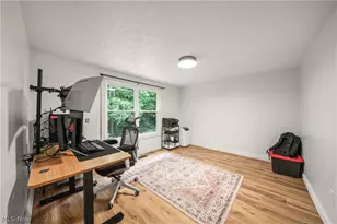 12530 Nelson Parkman Rd, Garrettsville, OH 44231 - Photo 20