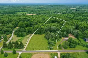 12530 Nelson Parkman Rd, Garrettsville, OH 44231 - Photo 44