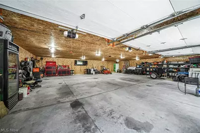 12530 Nelson Parkman Road, Garrettsville, OH 44231 - Photo 42