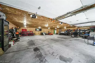 12530 Nelson Parkman Rd, Garrettsville, OH 44231 - Photo 42