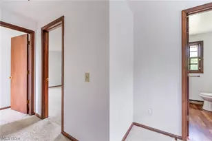 9710 Stratton Rd, Salem, OH 44460 - Photo 32
