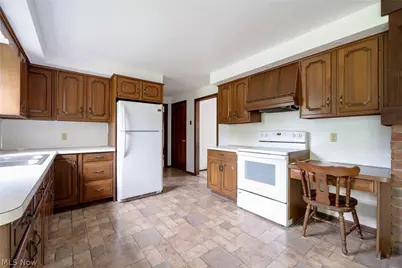 9710 Stratton Road, Salem, OH 44460 - Photo 20