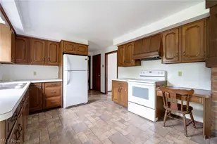 9710 Stratton Rd, Salem, OH 44460 - Photo 20
