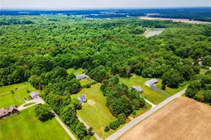 9710 Stratton Rd, Salem, OH 44460 - Photo 44