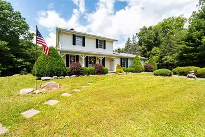 9710 Stratton Road, Salem, OH 44460 - Photo 6