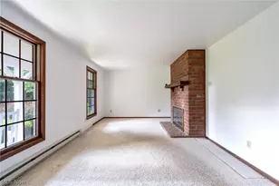 9710 Stratton Rd, Salem, OH 44460 - Photo 12