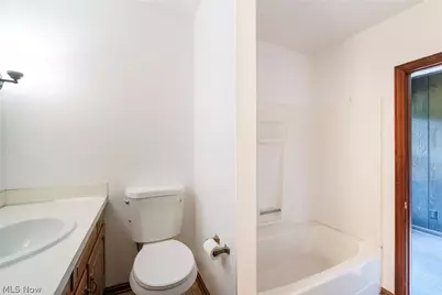 9710 Stratton Road, Salem, OH 44460 - Photo 30