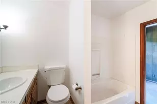 9710 Stratton Rd, Salem, OH 44460 - Photo 30
