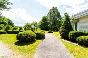 9710 Stratton Rd, Salem, OH 44460 - Photo 10