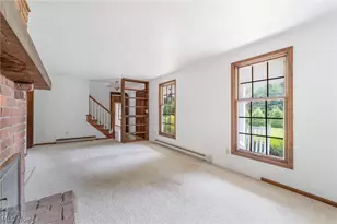 9710 Stratton Rd, Salem, OH 44460 - Photo 16