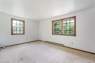 9710 Stratton Rd, Salem, OH 44460 - Photo 34