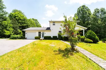 9710 Stratton Road, Salem, OH 44460 - Photo 8