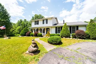 9710 Stratton Rd, Salem, OH 44460 - Photo 4