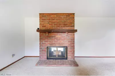 9710 Stratton Road, Salem, OH 44460 - Photo 14