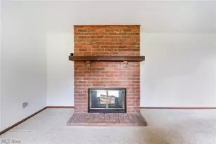 9710 Stratton Rd, Salem, OH 44460 - Photo 14