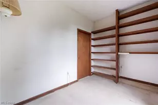 9710 Stratton Rd, Salem, OH 44460 - Photo 28