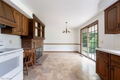 9710 Stratton Road, Salem, OH 44460 - Photo 18