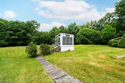 9710 Stratton Road, Salem, OH 44460 - Photo 42
