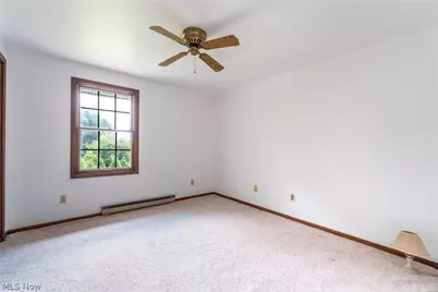 9710 Stratton Road, Salem, OH 44460 - Photo 38