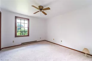 9710 Stratton Rd, Salem, OH 44460 - Photo 38