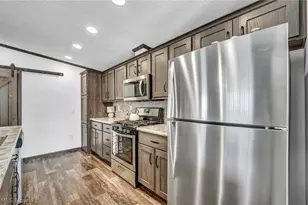 1610 Caddy Ln, Painesville Twp, OH 44077 - Photo 8
