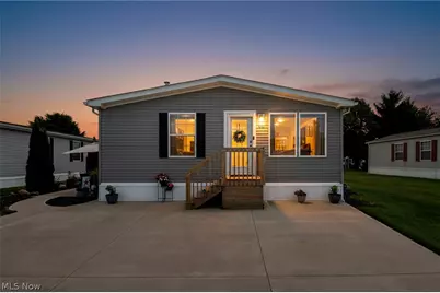 1610 Caddy Lane, Painesville Twp, OH 44077 - Photo 26