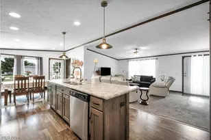 1610 Caddy Ln, Painesville Twp, OH 44077 - Photo 4