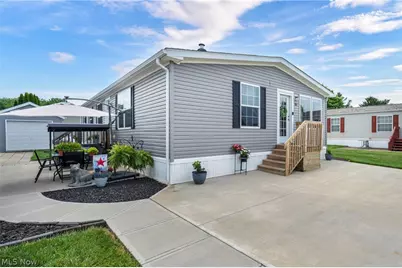 1610 Caddy Lane, Painesville Twp, OH 44077 - Photo 24